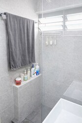 Blk 31 Bedok South Avenue 2 (Bedok), HDB 5 Rooms #523283811